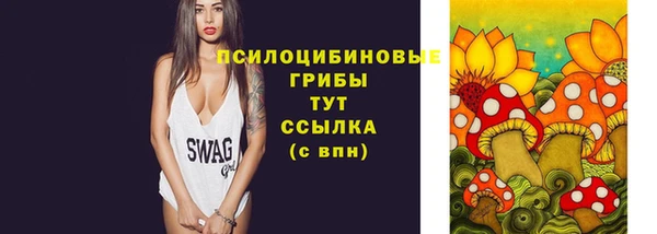 кокаин колумбия Лагань