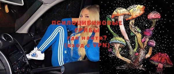 бутират Магас