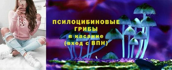 синтетический гашиш Ладушкин